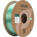 eSUN PLA-Clear Translucent Aqua - 1,75 mm / 1000 g Cene