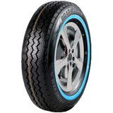 Roadmarch Prime VAN 9 ( 205/70 R15 106/104R ) letna pnevmatika | Shoptok.si