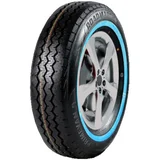 Roadmarch Prime VAN 9 ( 205/70 R15 106/104R ) letna pnevmatika