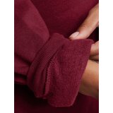 Under Armour Women's sweatshirt UA Icon Fleece OS Hoodie - Women's | Shoptok.si