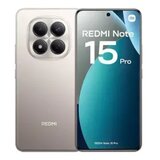 Xiaomi 25 8GB/256GB Titanium | Eponuda.ba