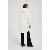 Moodo WOMEN'S JACKET | shoptok.hr