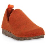 Grunland Nizke superge Arancio 40POFF Oranžna Cene