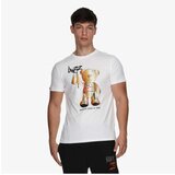 Buzz muška majica Teddy graffiti t-shirt | ePonuda.com
