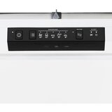 Gorenje GS520E15W perilica posuđa, bijela | shoptok.hr