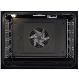 Electrolux EOD5C50Z vgradna pečica | Shoptok.si