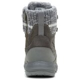 Merrell Visoke superge Siren 4 Thermo Mid Zip pisana | Shoptok.si