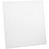 Prosto LED panel 48W dnevno svetlo LPN-B6060W-48/W Cene
