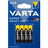 Varta Superlife AAA Single-use battery Alkaline Cijene