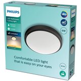 Philips LED kupatilska plafonjera DORIS LED/6W/230V IP44 | Eponuda.com