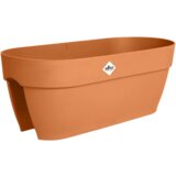 ELHO vibia campana flower bridge 60cm - terra | Shoptok.si