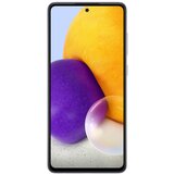 Samsung Obnovljeno - kot novo - Galaxy A72 viola 6GB/128GB pametni telefon, (21218418) | Shoptok.si