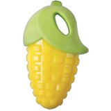 BESTA Igračka za pse Corn, 11 cm Cene