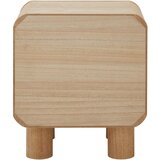 Premium Living Nočna Omarica Alva -Trend- | Shoptok.si