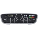  12V Dashboard Panel - XMX623 Cene