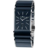 Jacques Lemans CERAMIC JL1939F | Shoptok.si