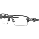 Oakley Flak 2.0 XXL OO9488 948807 ONE SIZE (63) Siva/Kristalna | Shoptok.si