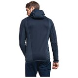 Schöffel Lodron Tamno plava | shoptok.hr