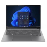 Lenovo NB IdeaPad Pro 5 14 U9-285H32GB1TB142.8KWin11Pro2YSRB83JK000TYA | ePonuda.com
