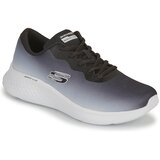 Skechers SKECH-LITE PRO Crna | shoptok.hr