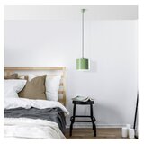 Opviq duz - mint mint chandelier | ePonuda.com