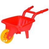  Dječja kolica, pribor za pješčanik, kanta, lopata, grablje ZA5469 | shoptok.hr