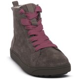 Jana GREY OLD ROSE Siva Cijene