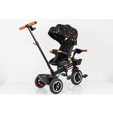 Winner Bike Dečiji tricikl sa tendom i pedalama rotirajući BCK0310 | Eponuda.com