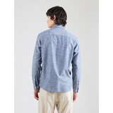 Jack & Jones Muška košulja 12274599, Plava