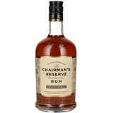 CHAIRMAN'S RESERVE Rum alk. 40%, 0.7 l | Eponuda.com