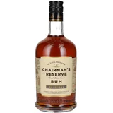 Rum alk. 40%, 0.7 l
