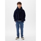 GAP kids' cargo jeans - Boys Cene