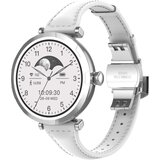 Ldnio Smart Watch SW02 srebrni | Eponuda.com