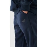 4f Boys' sweatpants | shoptok.hr