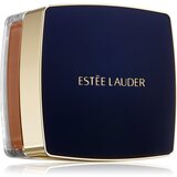Estée Lauder Double Wear Sheer Flattery Loose Powder puder u prahu za prirodni izgled nijansa Deep Soft Glow 9 g | shoptok.hr