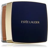 Estée Lauder Double Wear Sheer Flattery Loose Powder puder u prahu za prirodni izgled nijansa Deep Soft Glow 9 g