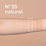 Artdeco perfect teint oil-free dugotrajni puder 20 ml nijansa 35 natural | shoptok.hr