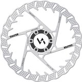  Rotor GALFER SHARK® Center-Lock | shoptok.hr
