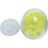  Igračka jaje za poslastice 13cm | ePonuda.com