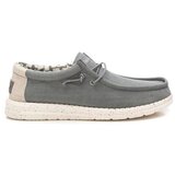 Refresh 172468 Siva | shoptok.hr