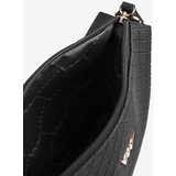 Vuch Crossbody torba Kismet Black | shoptok.hr