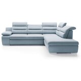 Molarem Home Kutna garnitura Greco | shoptok.hr