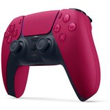Sony Džojstik PS5 Dualsense Wireless Controller Cosmic red | Eponuda.ba