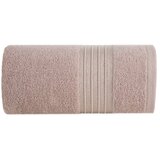 Eurofirany Unisex's Towel 452975 Cene