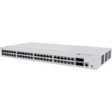 Huawei eKit Switch L2 S220-48P4X