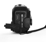 Blaupunkt ER10 Emergency Radio (ER10) | Eponuda.com