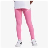 Adidas Jg lin leg 230 | ePonuda.com