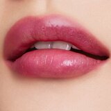 Estée Lauder Pure Color Revitalizing Crystal Balm hidratantni balzam za usne nijansa Love Crystal 3,2 g | shoptok.hr