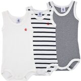 Petit Bateau ARMIN Multicolour Cijene