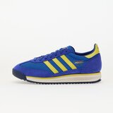 Adidas Sneakers SL 72 Rs Semi Lucid Blue/ Pure Sulfur/ Blue EUR 42 2/3 | Shoptok.si